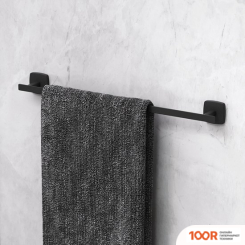 AM.PM GEM S 120X90 WK93ES (49929)