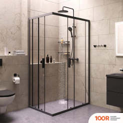 AM.PM GEM S 120X80 WK93ER (49928)