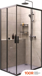 AM.PM GEM S 120X80 WK93ER (49928)