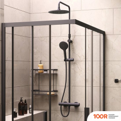 AM.PM GEM S 120X80 WK93ER (49928)