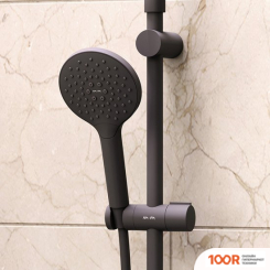 AM.PM GEM S 120X80 WK93ER (49928)