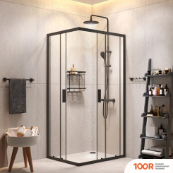 AM.PM GEM S 100X80 WK93EQ (49927)