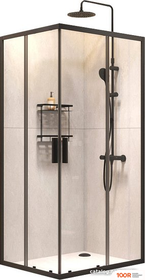 AM.PM GEM S 100X80 WK93EQ (49927)