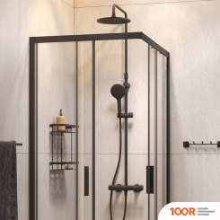 AM.PM GEM S 100X80 WK93EQ (49927)