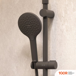 AM.PM GEM S 100X80 WK93EQ (49927)