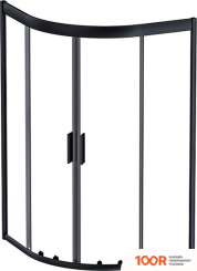 AM.PM GEM DEEP 90X90 W90G-401A090BT (49925)