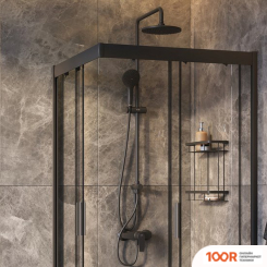 AM.PM GEM 90X90 WK90EO (49924)