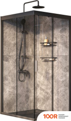 AM.PM GEM 90X90 WK90EO (49924)