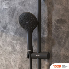 AM.PM GEM 90X90 WK90EO (49924)