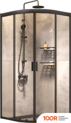 AM.PM GEM 90X90 WK90EN (49923)