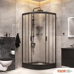 AM.PM GEM 90X90 WK90EN (49923)