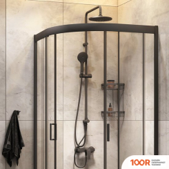 AM.PM GEM 90X90 WK90EN (49923)