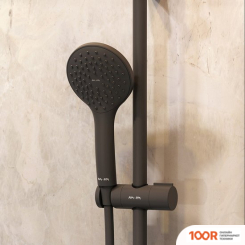 AM.PM GEM 90X90 WK90EN (49923)