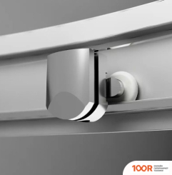 AM.PM GEM 90X90 W90UG-403-090MT (49922)