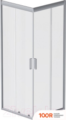 AM.PM GEM 90X90 W90UG-403-090MT (49922)