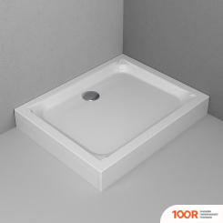 AM.PM GEM 120X80 W90T-404-12080W (49919)