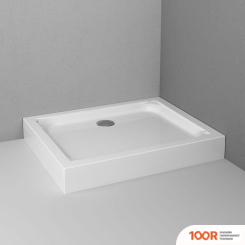 AM.PM GEM 120X80 W90T-404-12080W (49919)