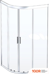 AM.PM GEM 100X100 W90UG-401-100MT (49918)