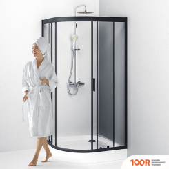 AM.PM GEM 100X100 W90G-401-100BT (49917)