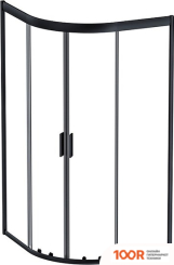 AM.PM GEM 100X100 W90G-401-100BT (49917)