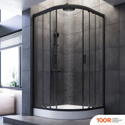 AM.PM GEM 100X100 W90G-401-100BT (49917)