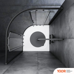 AM.PM GEM 100X100 W90G-401-100BT (49917)