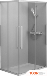 AM.PM FUNC SQUARE SLIDE 120X90 W84G-403-12090-MТ (49914)