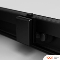 AM.PM FUNC SQUARE SLIDE 120X80 W84G-403-12080-BТ (49911)