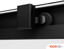 AM.PM FUNC SQUARE SLIDE 120X80 W84G-403-12080-BТ (49911)