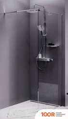 AM.PM FUNC 90X200 W84WI-90-F1-MTE (49910)