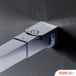 AM.PM FUNC 90X200 W84WI-90-F1-MTE (49910)