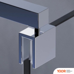 AM.PM FUNC 80X200 W84WI-80-F1-MTE (49908)