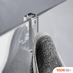 AM.PM FUNC 80X200 W84WI-80-F1-BTE (49907)