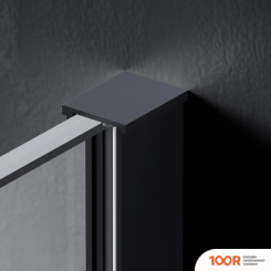 AM.PM FUNC 80X200 W84WI-80-F1-BTE (49907)