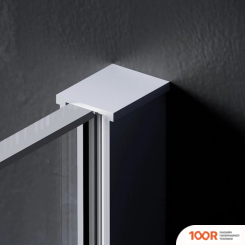 AM.PM FUNC 120X200 W84WI-120-F1-MTE (49906)