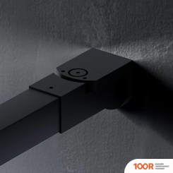 AM.PM FUNC 120X200 W84WI-120-F1-BTE (49905)