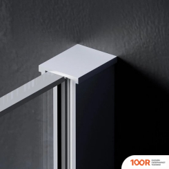 AM.PM FUNC 110X200 W84WI-110-F1-MTE (49904)