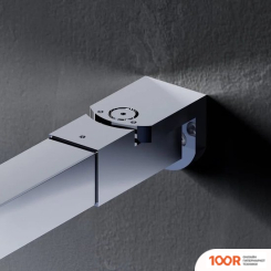 AM.PM FUNC 100X200 W84WI-100-F1-MTE (49902)