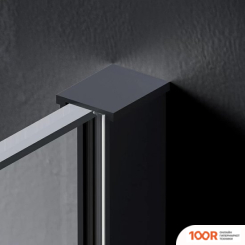 AM.PM FUNC 100X200 W84WI-100-F1-BTE (49901)