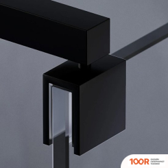 AM.PM FUNC 100X200 W84WI-100-F1-BTE (49901)