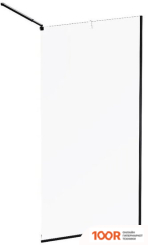 AM.PM FUNC 100X200 W84WI-100-F1-BTE (49901)