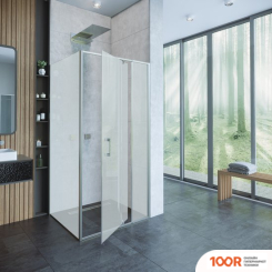 Alex Baitler SG78C100 100X200 (49894)