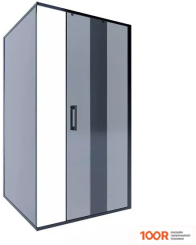 Alex Baitler SG64B80 80X200 (49886)