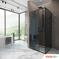 Alex Baitler SG64B80 80X200 (49886)