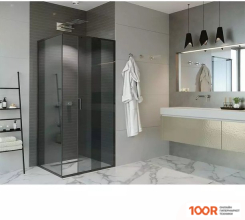 Alex Baitler SG64B100 100X200 (49885)