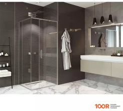 Alex Baitler SG61C100 100X200 (49882)