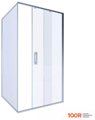 Alex Baitler SG61C100 100X200 (49882)