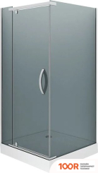 Alex Baitler BAITLER AB244-90 + ПОДДОН AB9017H-2 (49881)