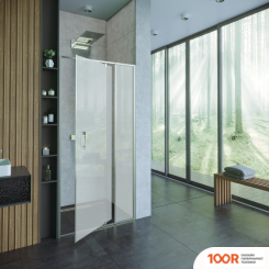 Alex Baitler AB78C100 108X200 (49878)