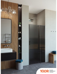 Alex Baitler AB74B120 (49876)